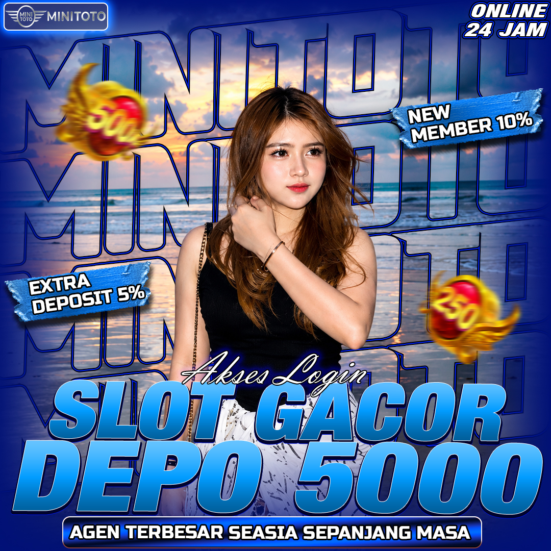 MINITOTO